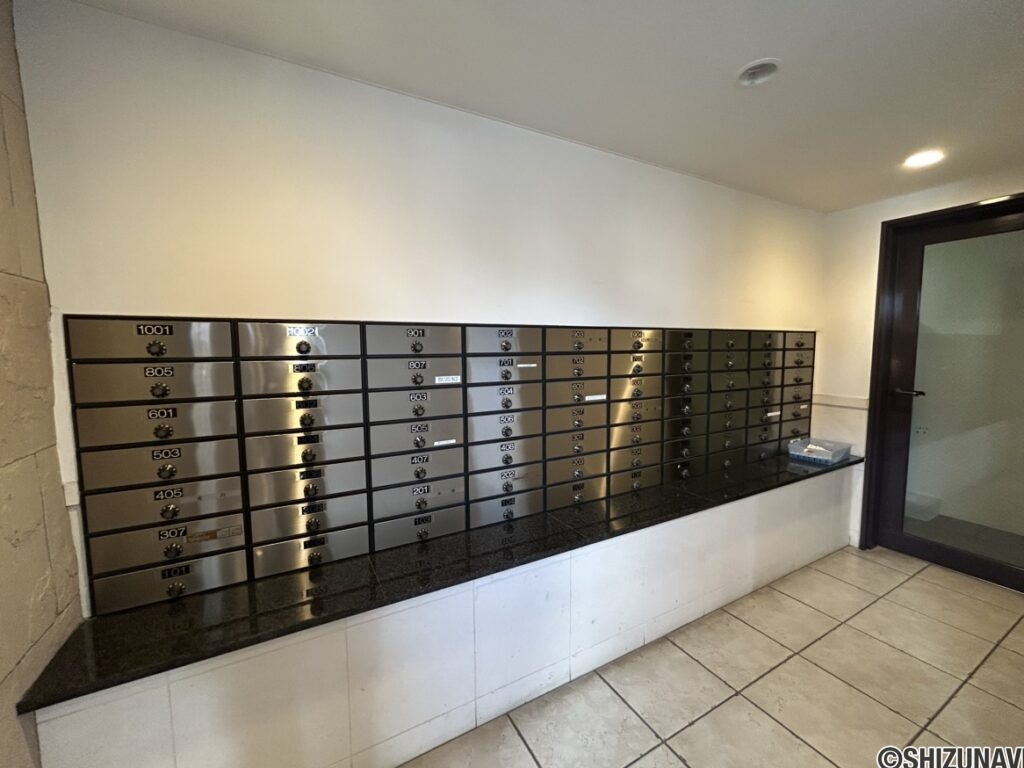 ファミールガーデン草薙　専用庭付きの画像