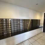 ファミールガーデン草薙　専用庭付きの画像