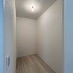 新築　駿河区　収納