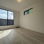 新築　駿河区　洋室