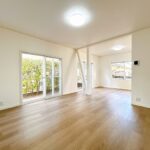 LDK　別角度です。