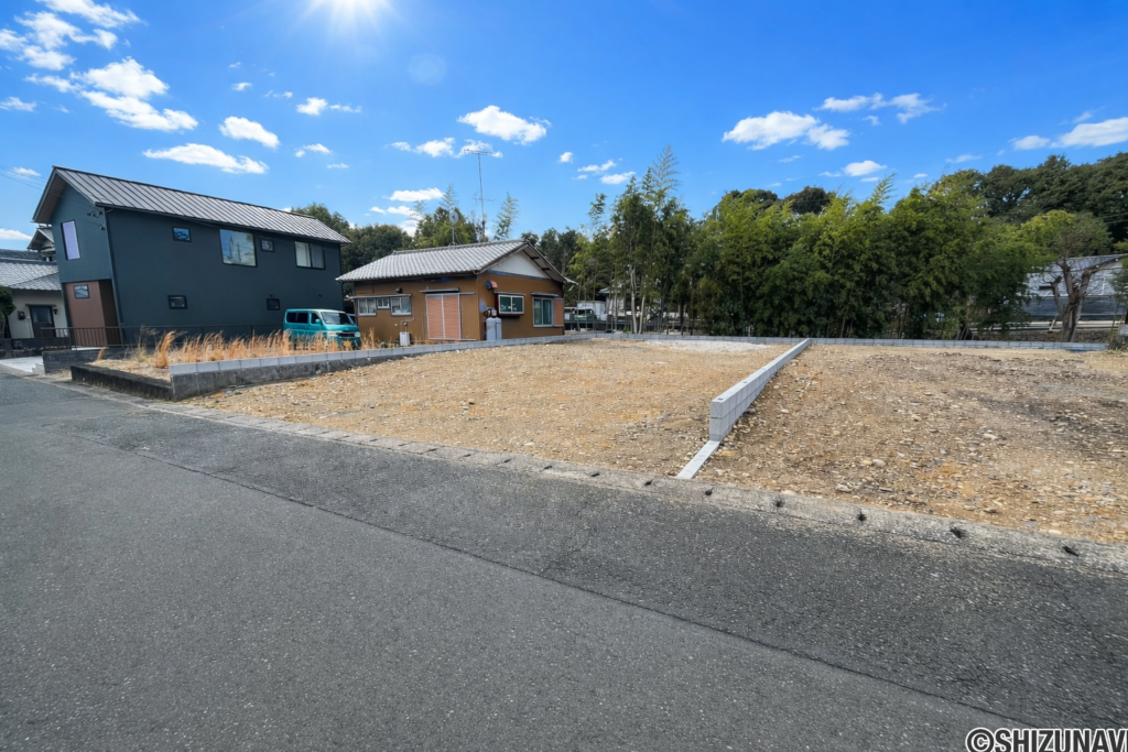 現地写真(撮影2026.02.24)