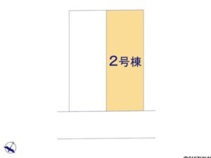【2026年9月完成予定】藤枝市藤岡4丁目　の物件画像