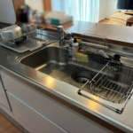 磐田市鎌田　中古戸建て