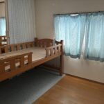 2階 子供部屋1-③