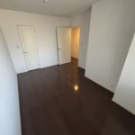 メゾン・グランツ沼津　内観