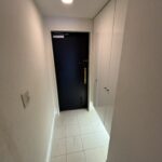 メゾン・グランツ沼津　内観