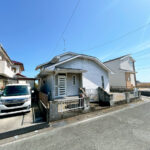 【外観】別角度