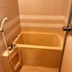 ライオンズマンション静岡馬淵の画像