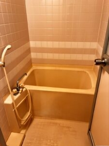 ライオンズマンション静岡馬淵の画像