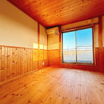 【3階洋室8帖】