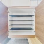 吉原【リフォーム済み・シューズボックス】