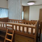 2階 子供部屋1-①