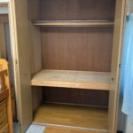 2階 子供部屋1-②