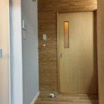 沼津市東間門　中古住宅　内観