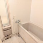 ブライトタウン西伝寺　1005室　最上階の画像