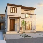 【静岡市駿河区】エンブルタウン駿河区寺田