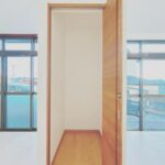 大岩1階約18帖LDK収納