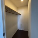 メゾン・グランツ沼津　内観