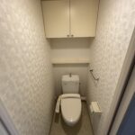 メゾン・グランツ沼津　内観