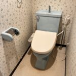 ライオンズマンション静岡馬淵の画像