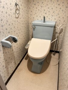 ライオンズマンション静岡馬淵の画像