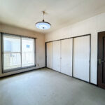 【2階6帖洋室】