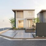 【焼津市】三ケ名Ⅱ4号地