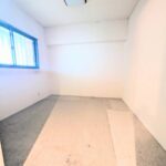 ブライトタウン西伝寺　1005室　最上階の画像