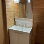 沼津市東間門　中古住宅　内観