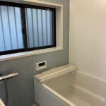 沼津市東間門　中古住宅　内観