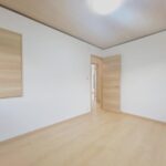 【2階南西側6帖洋室】