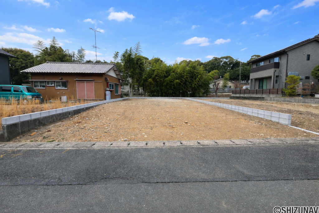 現地写真(撮影2026.02.24)