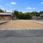 現地写真(撮影2026.02.24)