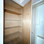 【シューズボックス】