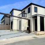 【長泉町】納米里1号地