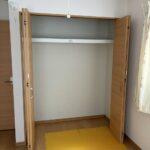 函南町仁田　中古住宅　内観