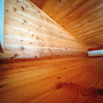 【3階洋室6帖ロフト】