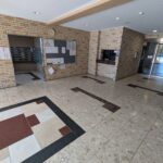 ブライトタウン西伝寺　1005室の画像