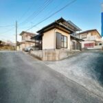 大岩外観別角度