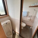 磐田市鎌田　中古戸建て