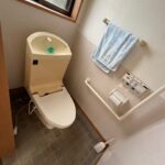 磐田市鎌田　中古戸建て