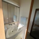 磐田市鎌田　中古戸建て