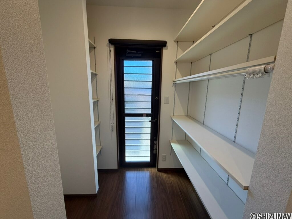 北沢パントリー