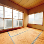 【2階和室】別角度