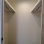 洋室　7.00帖収納　ウォークインクローゼットあります。