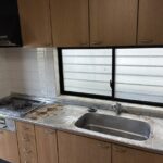 沼津市香貫が丘　中古住宅　内観