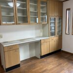 沼津市香貫が丘　中古住宅　内観