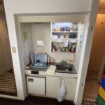 ダイアパレスステーションサイド富士　内観