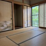 沼津市香貫が丘　中古住宅　内観